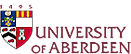 University of Aberdeen