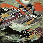 H.E. Bates, the Cruise of the Breadwinner
