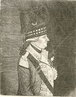 B1 089 - Sir James Campbell of Ardkinglass (1745-1832)