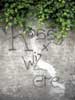Slug Road, graffiti