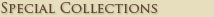 Back to Special Collections
