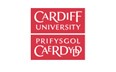 University of Cardiff logo