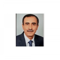 Dr Yasin al-Tawarah