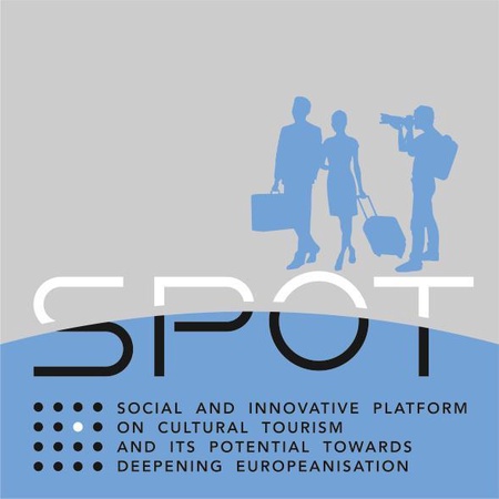 SPOT Project launches at Mendel University in Brno, Czech Republic