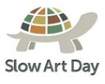 Aberdeen Slow Art Day