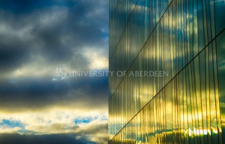 New Funding Advice Session: Friends of Aberdeen University Library Research Awards 2024