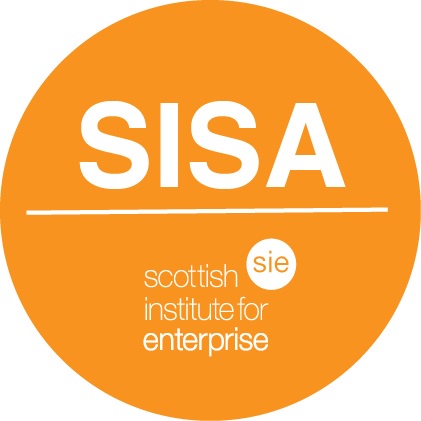 Scottish Innovative Students Award (SISA)