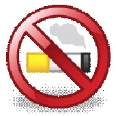 no-smoking-image