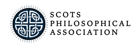 Philosophical Association