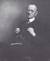 H.J.C Grierson