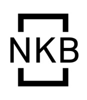 NKB