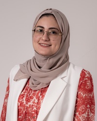 Razan Alwadi