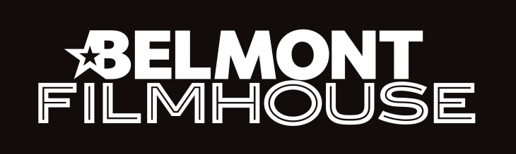 Belmont FilmHouse