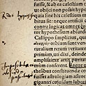P. Rami scholarum mathematicarum libri unus et triginta