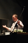 Huntly Hairst Festival - A Fishy Tale with the Kilted Chef, image ID 233