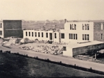 Reid Library 1937