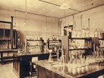 Small Biochem Lab 1923