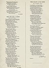 Page 2 of 2, Lyrics, The Auld Wheel, The Miller o' Hirn, The Grand Auld Spey