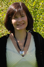 Professor Ruth Ross