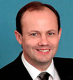Professor Corrie Imrie