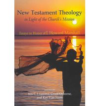 Marshall Festschrift