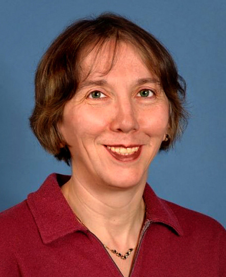 Dr Dubravka Pokrajac