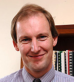 Professor JOHN NELSON