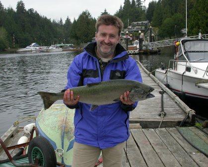 Professor KEITH DOBNEY