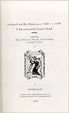 Publication