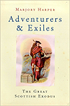 Publication