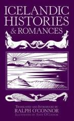 Icelandic Histories and Romances