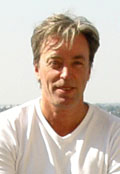 Professor Stefan BRINK