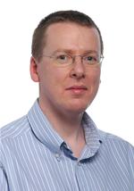 Mr ANDREW ELDERS