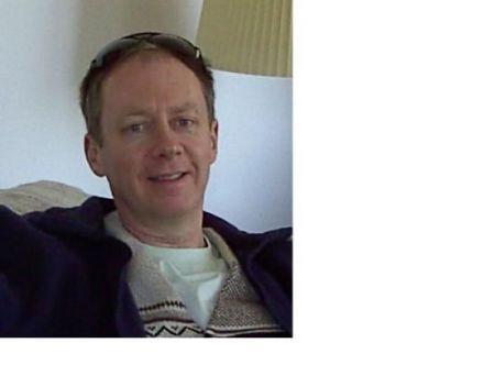 Dr Lee Hastie