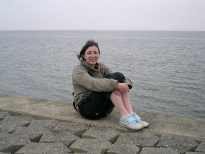  EVANGELIA GONTIKAKI