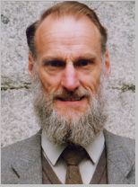 Professor J.R. Cameron