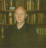 Professor STEPHEN GAUKROGER