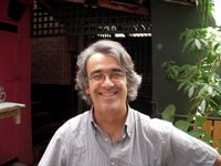 Dr GUIDO BACCIAGALUPPI