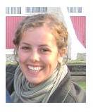 MS LAURA FRUHEN