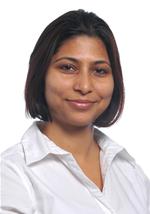 Mrs PAWANA SHARMA