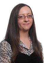 Dr EILIDH DUNCAN