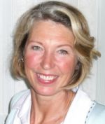 Professor Claire WALLACE