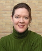 Dr CRISTINA FLESHER FOMINAYA