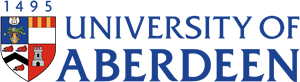 University of Aberdeen | Scottish University of the Year 2019