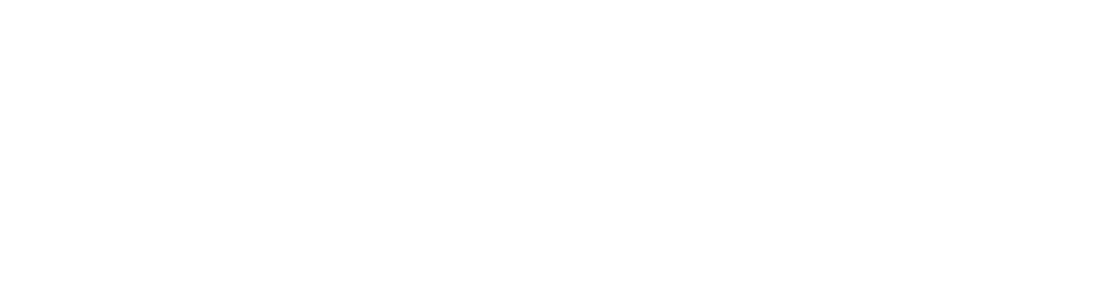 University of Aberdeen