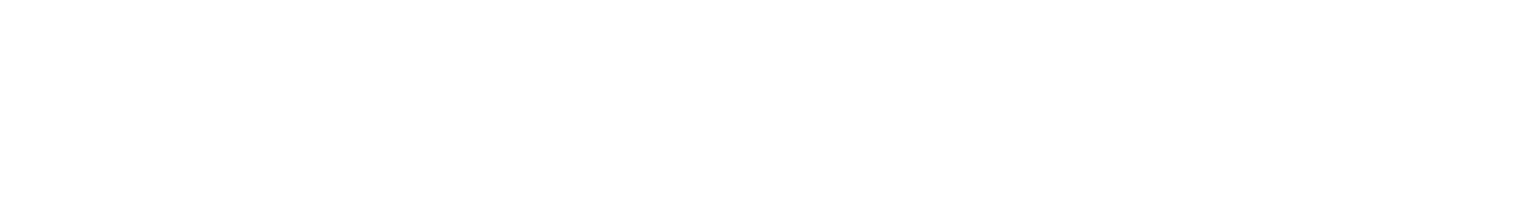 University of Aberdeen