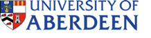 The University of Aberdeen