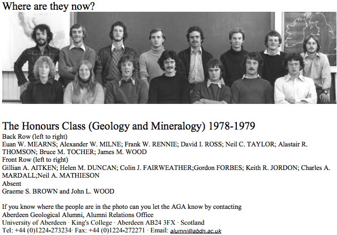 %_tempFileName02%20Y4%20Aberdeen%201978-79%20Class%20Photo%20AGA%