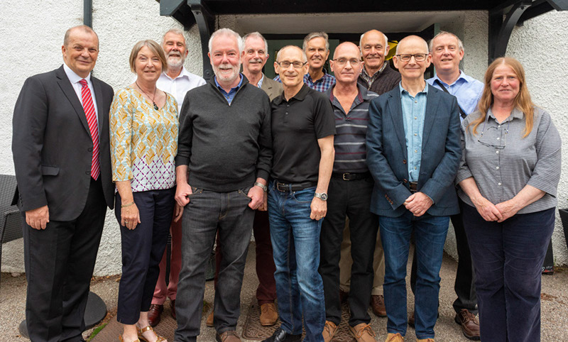 %_tempFileName04%20BSc%20Geology%20Class%20of%201979_Aboyne_2019_07_13%