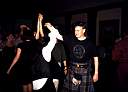 ceilidh1.jpg